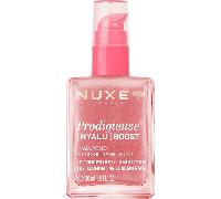 NUXE Prodigieuse [HYALU] BOOST The Illuminating Concentrate 30 ml
