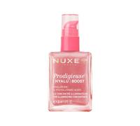 Nuxe - Prodigieuse [Hyalu] Boost - Fluido Concentrato Illuminante 30 ml
