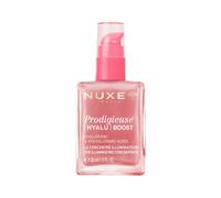 Nuxe Prodigieuse [Hyalu] Boost Fluido Concentrato Illuminante, 30ml