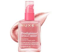 NUXE Prodigieuse [HYALU] BOOST The Illuminating Concentrate 30 ml