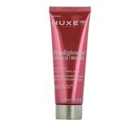 50ml NUXE Prodigieuse [HYALU] BOOST The Plumping Glow Cream