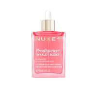 Nuxe Prodigieuse [Hyalu] Boost Siero Anti-Macchie Vitamina C 30 ml Sie