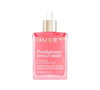 NUXE HYALU BOOST SIERO ILL30ML