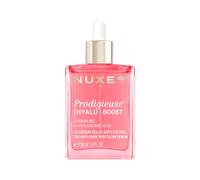 Nuxe Prodigieuse Hyalu Boost Siero Eclat Anti-compiti 30 ml