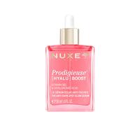 Nuxe Prodigieuse [Hyalu] Boost Siero Anti-Macchie Vitamina C 30ml - Siero viso antimacchie