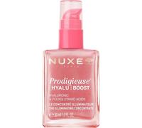 NUXE Prodigieuse [HYALU] BOOST The Illuminating Concentrate 30 ml