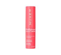 Nuxe Prodigiosa Hyalu Boost Stick Occhi Defaticanti 8,5 gr