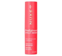 NUXE Prodigieuse [HYALU] BOOST Stick occhi ravvivante 10 g