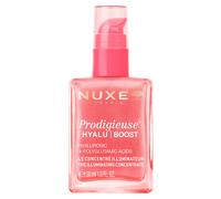 NUXE Prodigieuse [HYALU] BOOST The Illuminating Concentrate 30 ml