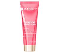 NUXE Prodigieuse [HYALU] BOOST The Smoothing Glow Gel-Cream 50 ml