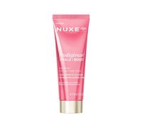 NUXE - Prodigieuse® Hyalu Boost The Smoothing Glow Gel-Cream Crema viso 50 ml unisex