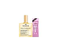 Nuxe Prodigieuse Kit - Set regalo