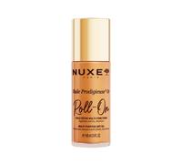 Nuxe Prodigieuse Or Roll-On 60ml - Olio viso nutriente