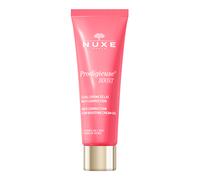 Nuxe Prodigieuse BOOST Gel Crema Illuminante Multicorrezione 40 ml