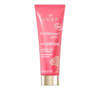 Nuxe Prodigieuse(R) Boost Maschera Detox Illuminante 75ml.
