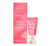 NUXE Prodigieuse BOOST Cream & Oil Balm Set