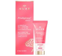 Nuxe Prodigieuse Set Multi-Correzione Boost - Set skincare viso