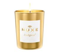 Nuxe Prodigieux 60 g - Candela Profumata