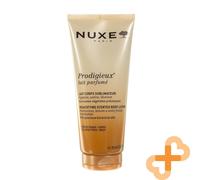 Nuxe Latte Corpo Profumato Prodigieux, 200ml