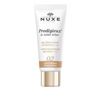 NUXE PRODIGIEUX BB TINTED CR 2
