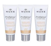 Nuxe Prodigieux Bb Tinted Cream Tonalita' 1 Light 3x1 St