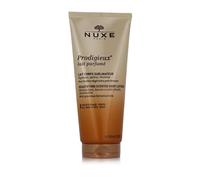 Nuxe Prodigieux Latte Corpo Profumato 200 ml 200 ml