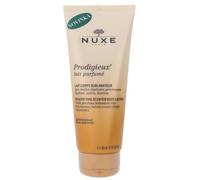 NUXE Prodigieux Beautifying Scented Body Lotion latte corpo 200 ml per Donna