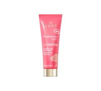 NUXE Prodigieux Boost Mask 75 ml