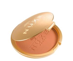 NUXE Prodigieux Bräunungspuder Éclat Prodigieux 25 g