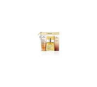 Nuxe Huile Prodigieuse Travel Set