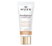 Nuxe Prodigieux Crema BB viso 02 Medium