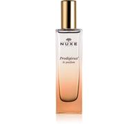 Nuxe Prodigioso Le Parfum Eau de Parfum 30ml