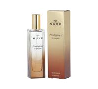 Nuxe Prodigieux EDP profumo da donna