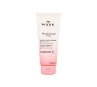 Nuxe Prodigieux Floral 200Ml Scented Shower Gel Per Donna (Bagnoschiuma)