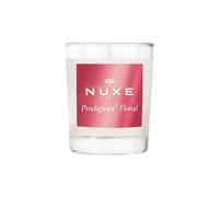 Nuxe Prodigieux Floral 60 g - Candela Profumata