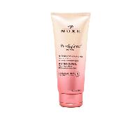 Nuxe Prodigieux Floral Gel Doccia Profumato 200 Ml