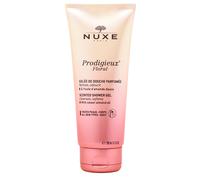 Prodigieux Floral Gel Doccia NUXE 200ml