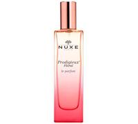 Nuxe - Prodigioso floreale Le Parfum