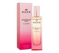 Nuxe Prodigieux Floral Le Parfum Eau de Parfum (donna) 50 ml