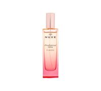 Nuxe Prodigieux Floral Le Parfum 50Ml Per Donna (Eau De Parfum)