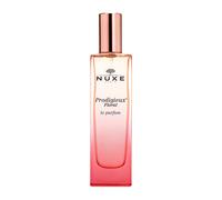 Prodigieux Floral Le Parfum NUXE 50ml