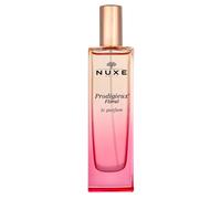 Nuxe Prodigieux Floral Le Parfum Eau de Parfum Spray 50 ml Donna
