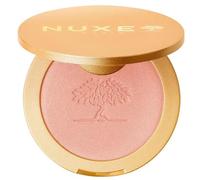 nuxe Prodigieux Floral Polvere Illuminante Multi-Uso 9,5 g