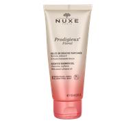 Nuxe Prodigieux Floral Scented Shower Gel 100 ml Doccia e Bagno