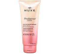 Nuxe Prodigieux Florale Gel Doccia 200 ml