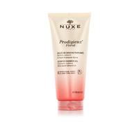 Nuxe Prodigieux Floral Le Parfum Gel Doccia profumato (donna) 200 ml