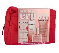 Nuxe Prodigieux Floral Travel Kit 105 ml