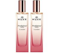 Nuxe Prodigieux® Florale Le Parfum Profumo Donna Prodigieux® Floral Le