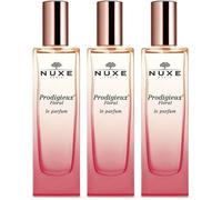 Nuxe Prodigieux® Florale Le Parfum Profumo Donna Prodigieux® Floral Le
