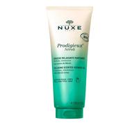 Nuxe Prodigieux Neroli Gel Doccia Rilassante 200ml